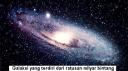galaksi1.jpg